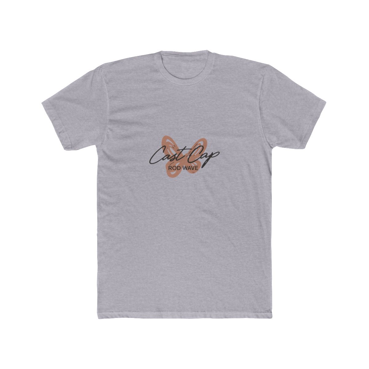Last Lap Sprint Glory | Racing Fan Tee, Runner Shirt, Finish Line Gift - alternate angle 4, merchandise