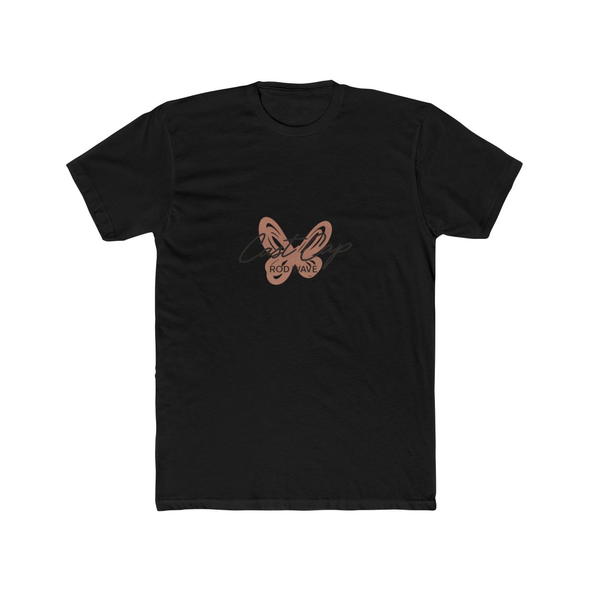Last Lap Sprint Glory | Racing Fan Tee, Runner Shirt, Finish Line Gift - alternate angle 3, merchandise