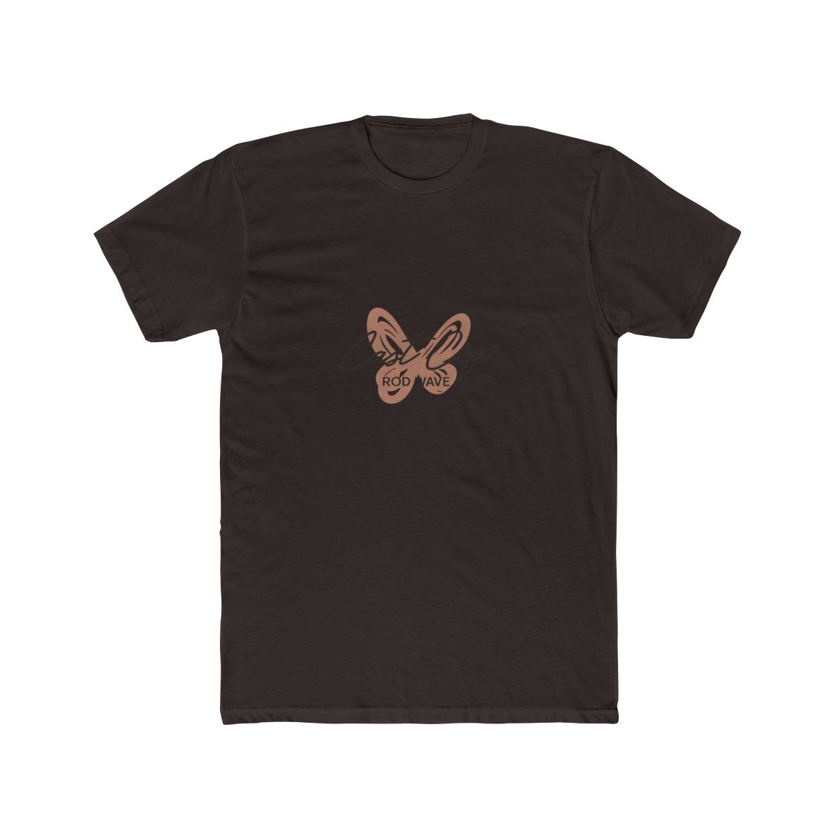 Last Lap Sprint Glory | Racing Fan Tee, Runner Shirt, Finish Line Gift - alternate angle 2, merchandise
