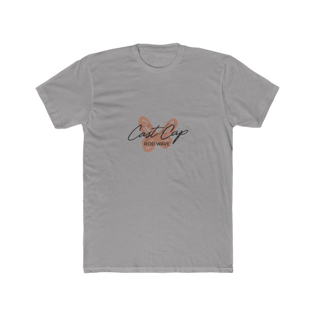 Last Lap Sprint Glory | Racing Fan Tee, Runner Shirt, Finish Line Gift