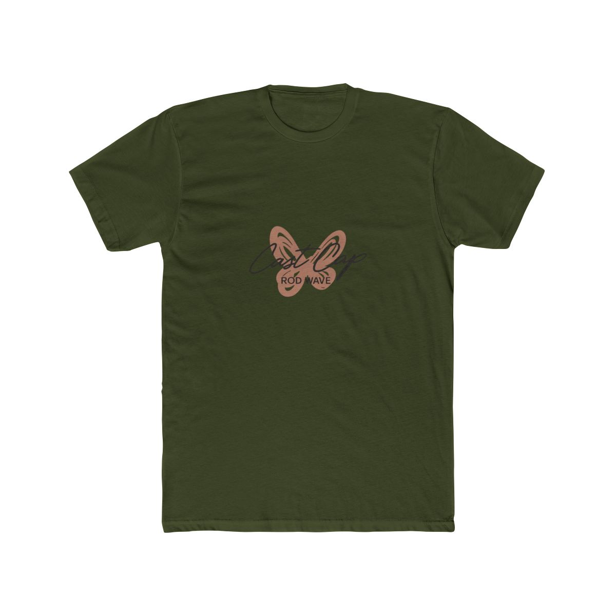 Last Lap Sprint Glory | Racing Fan Tee, Runner Shirt, Finish Line Gift - alternate angle 5, merchandise