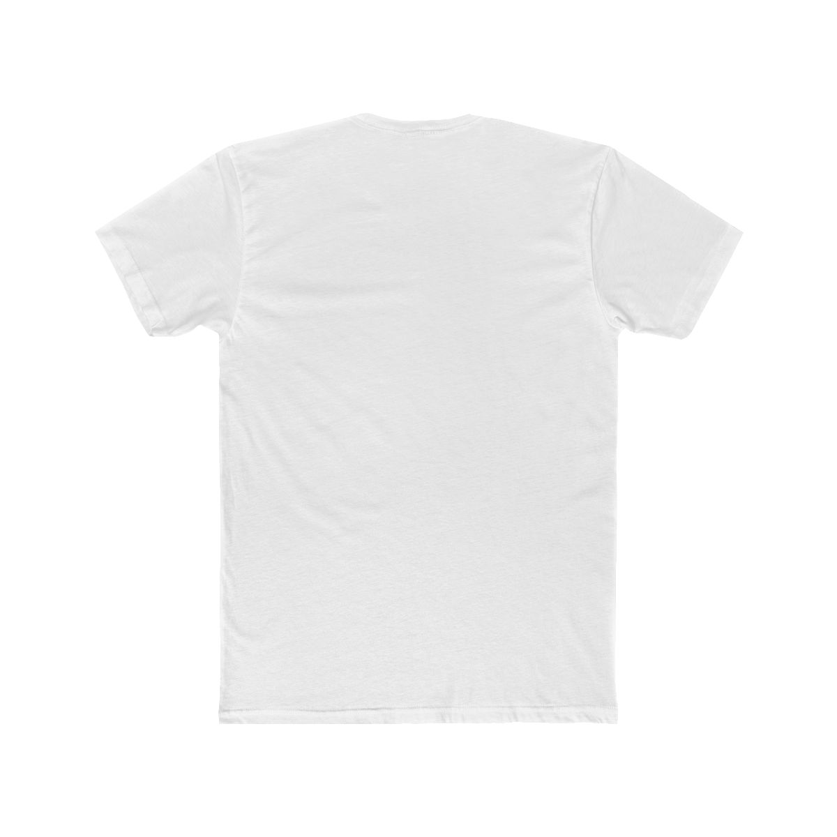 Rod Wave Unisex Tee 3 - alternate angle 1, merchandise
