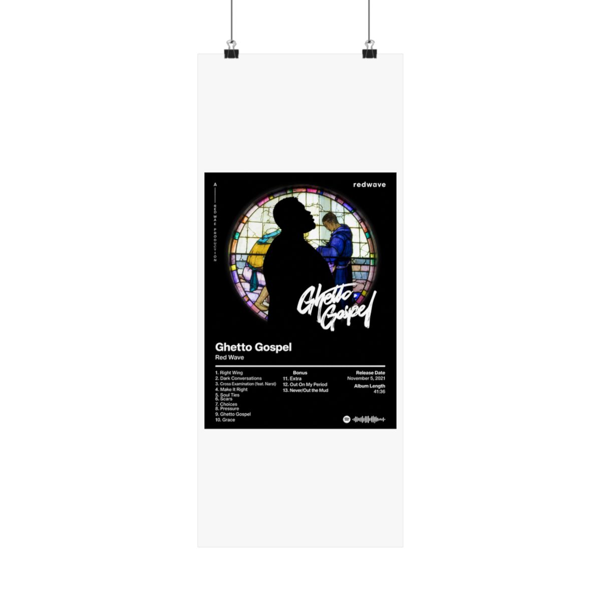 Posters Design Poster | Minimalist Wall Art Print for Creative Spaces - Official Posters & Wall Art merchandise