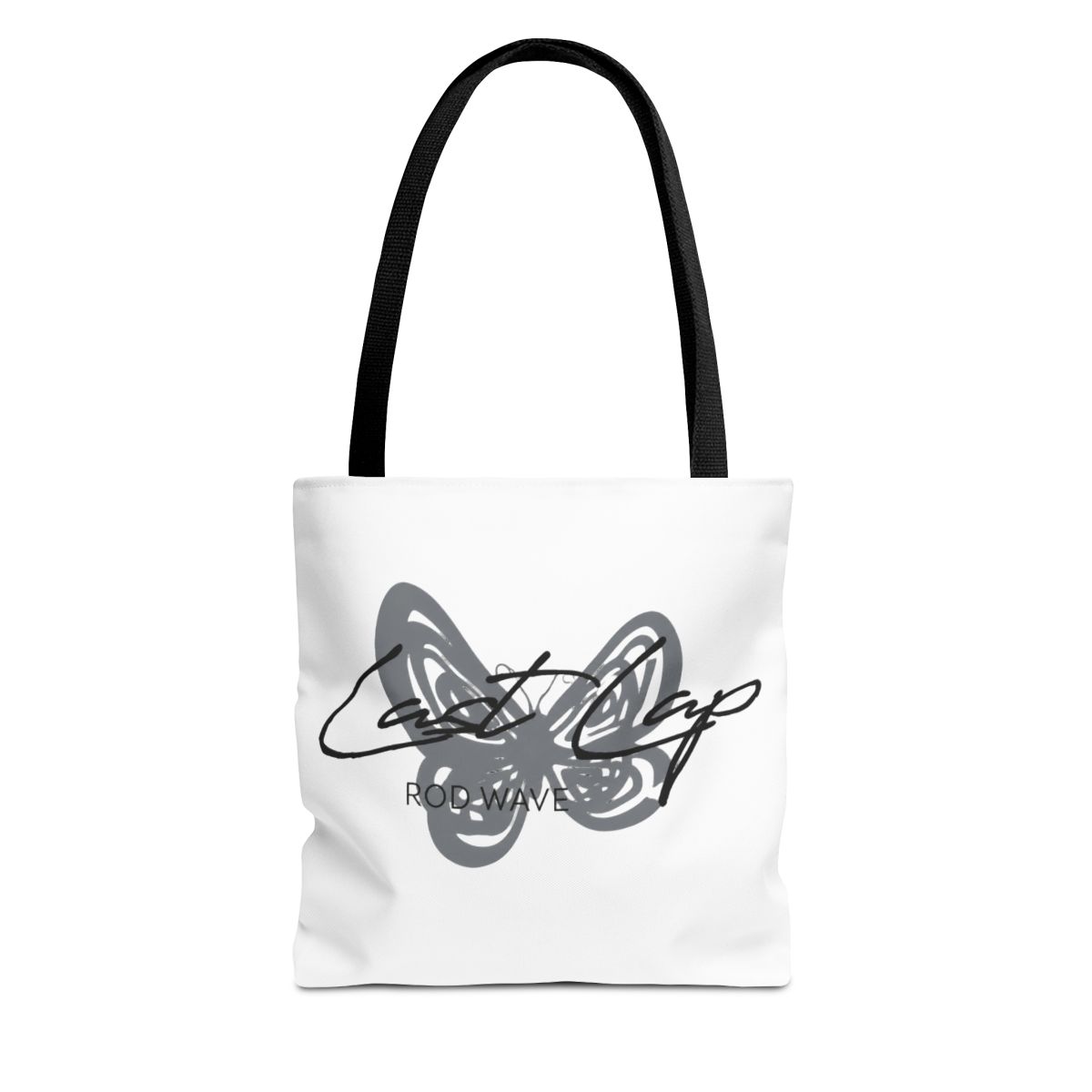Last Lap Bags