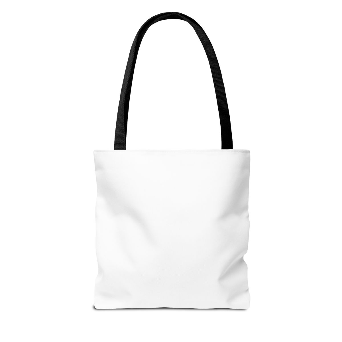 Last Lap Bags - alternate angle 1, merchandise
