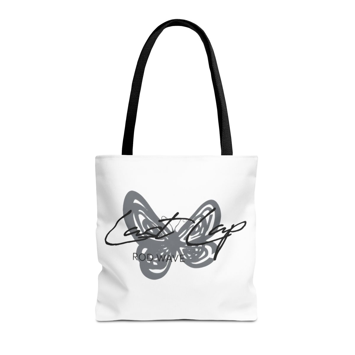 Last Lap Bags - alternate angle 2, merchandise