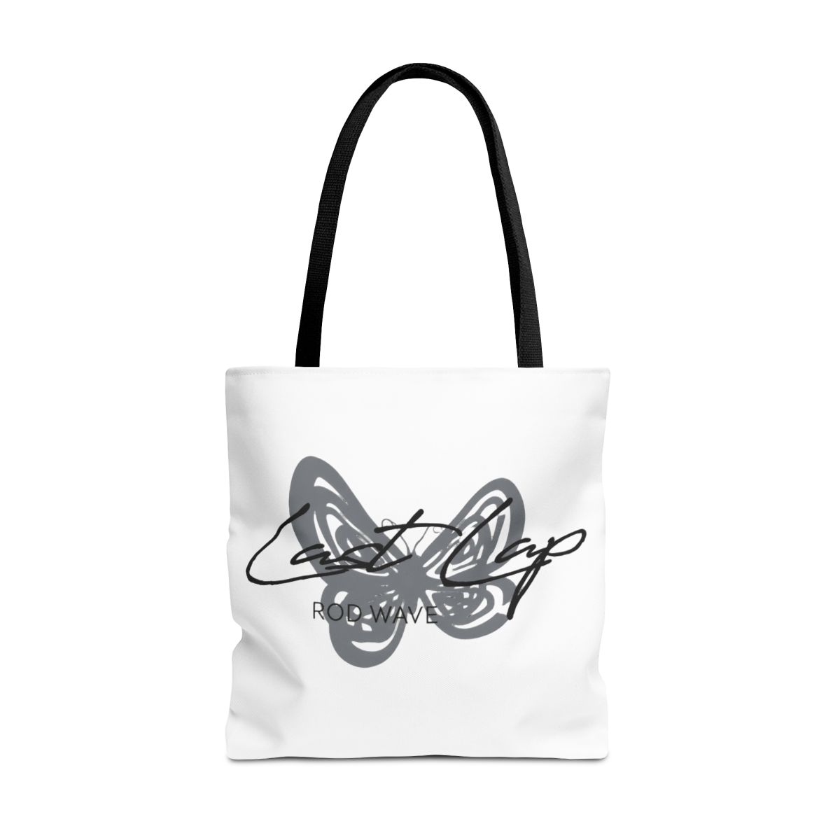 Last Lap Bags - alternate angle 3, merchandise