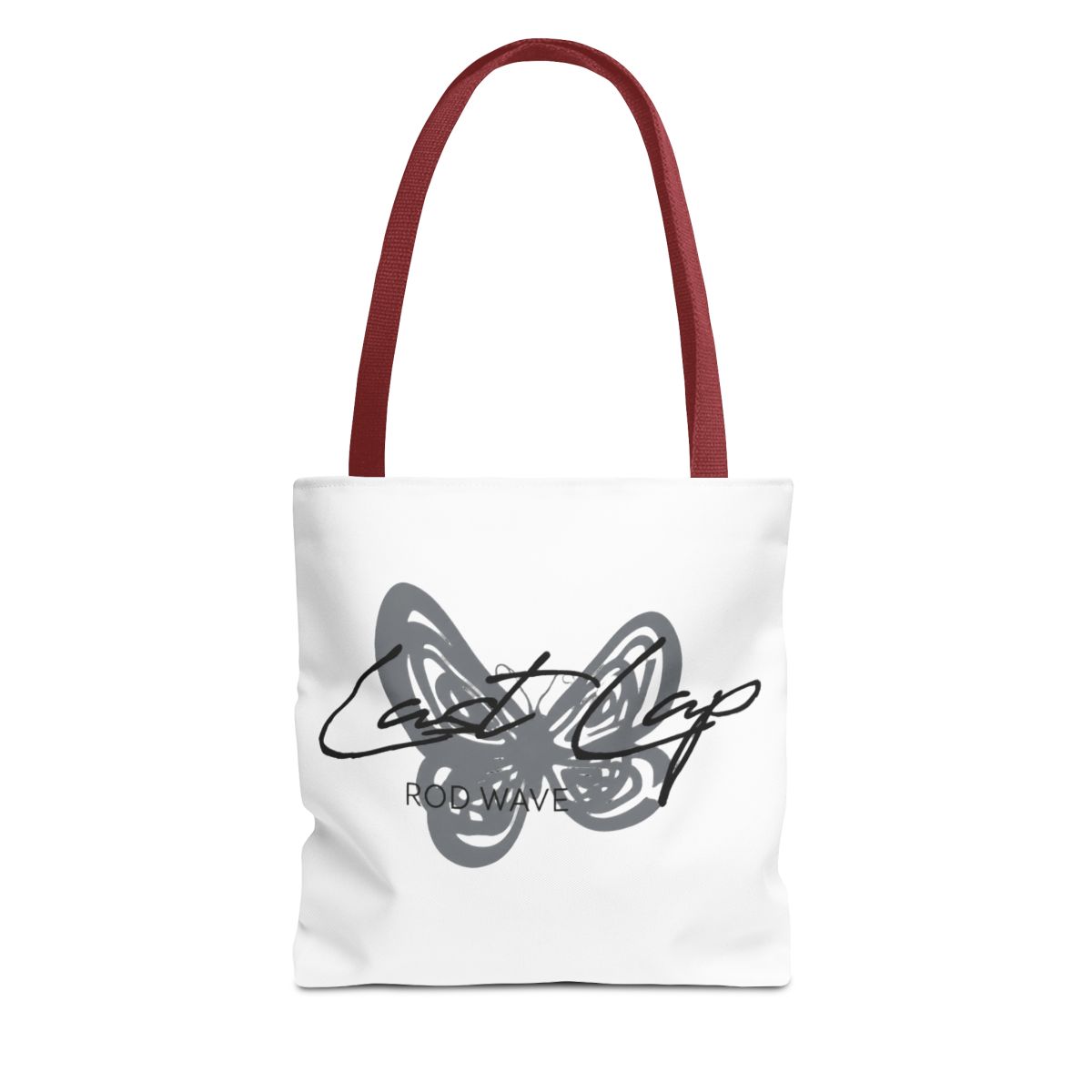 Last Lap Bags - alternate angle 4, merchandise