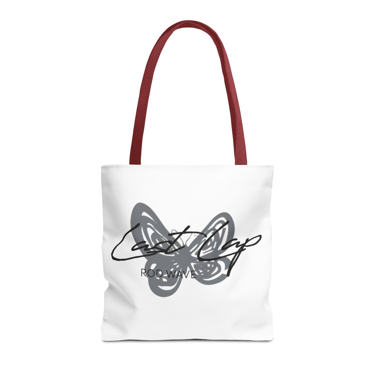 Last Lap Bags - alternate angle 5, merchandise