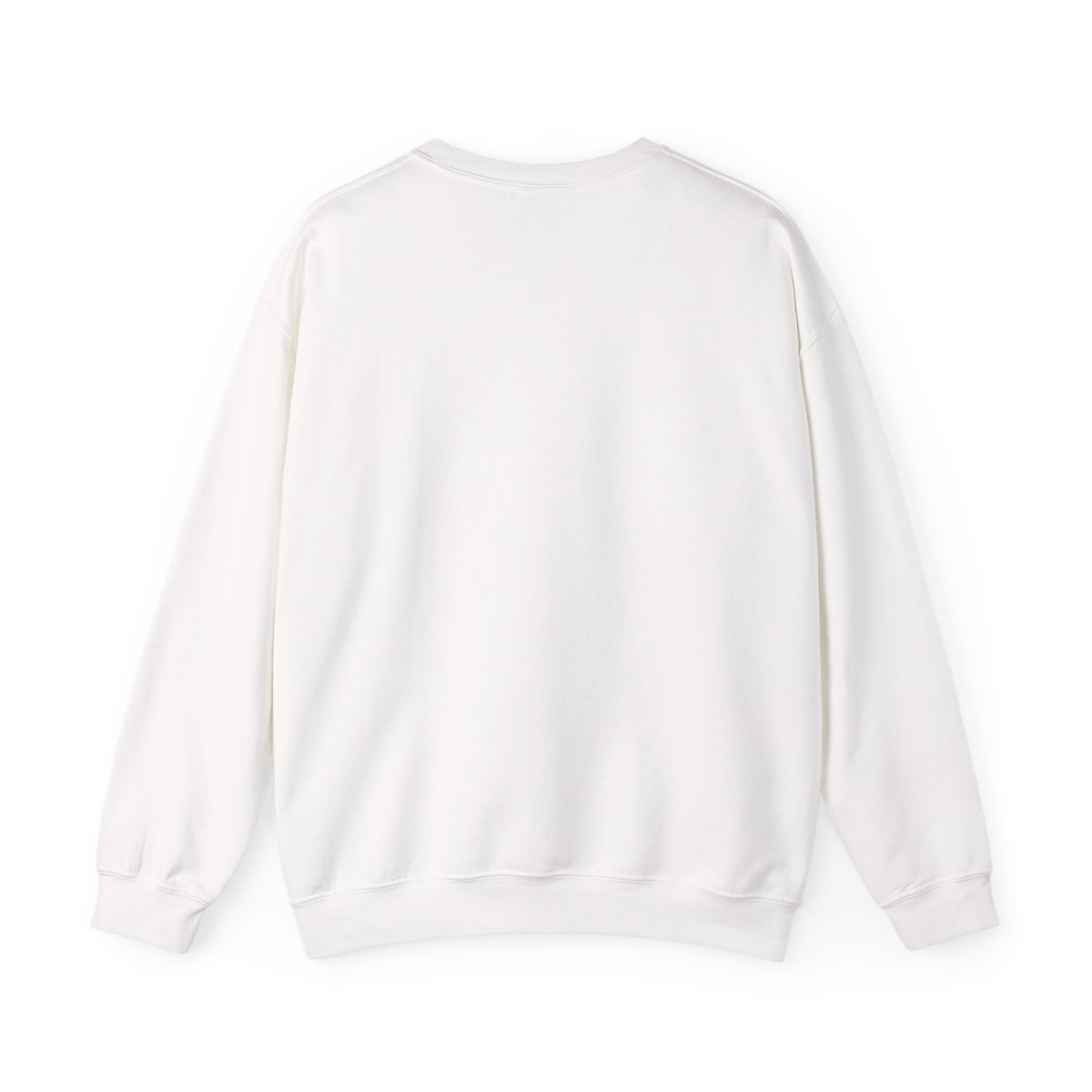 Rod Wave Crewneck - alternate angle 1, merchandise