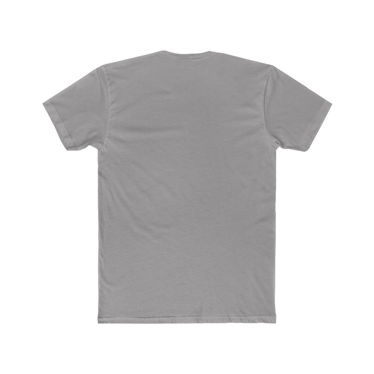 Rod Wave Rapper Merch Vintage Best T Shirt - alternate angle 1, merchandise